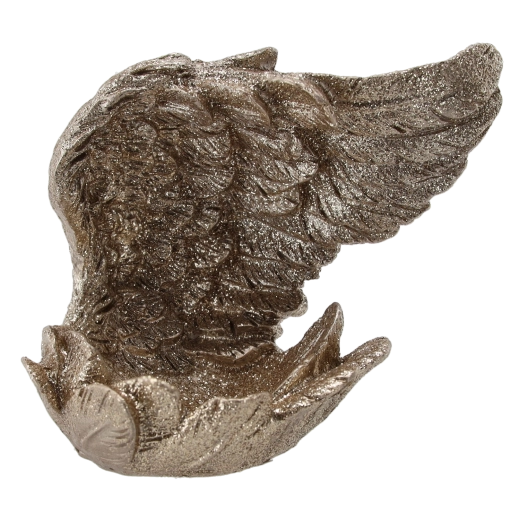 Lumière harmonieuse pour une atmosphère chaleureuse