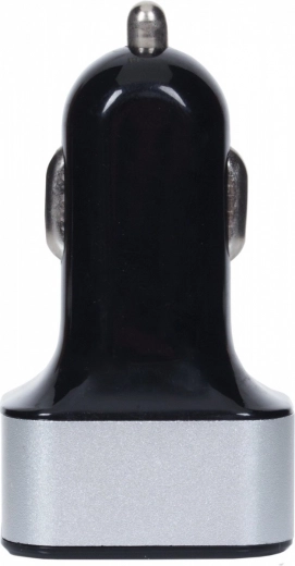 Schnelles und stabiles Laden 5 V / 3,0 A