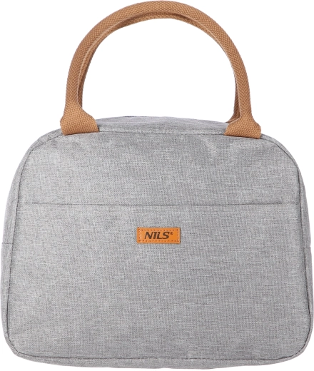 Leicht, kompakt und robust