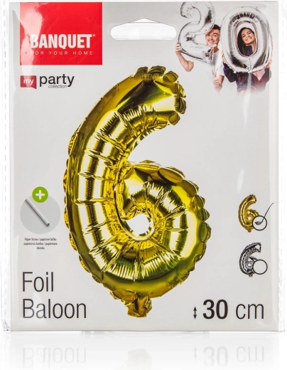 Easy to inflate and hang