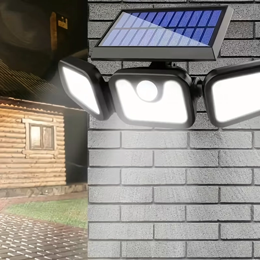 Zonnestroom zonder kabels