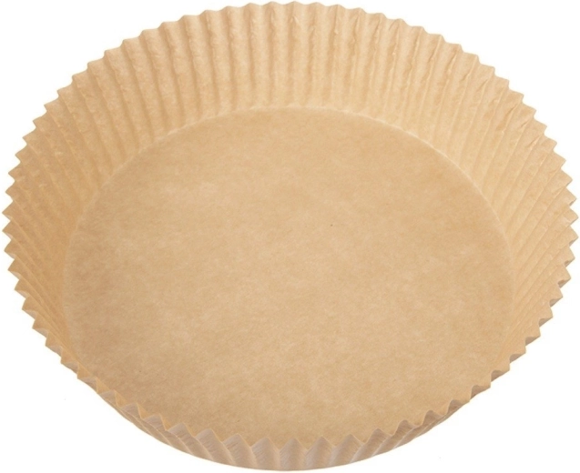 Antiaanbak, duurzaam materiaal tot 230 °C