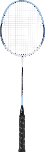 Cadre stable et résistant