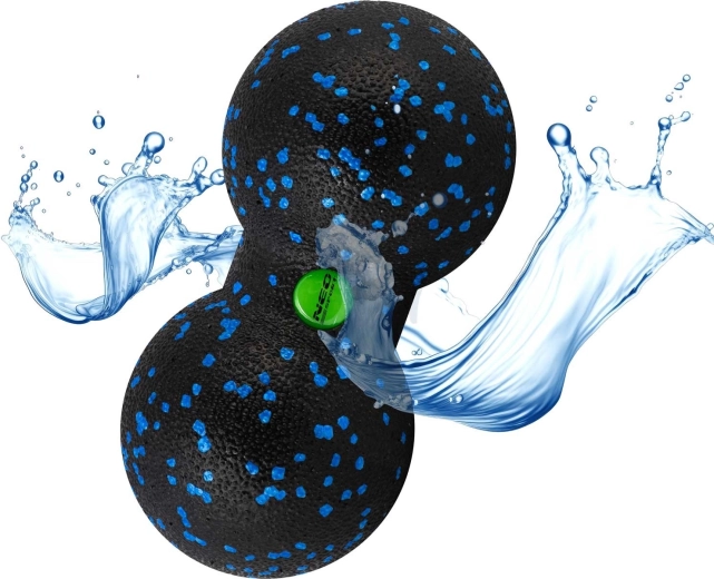 Duurzaam en hygiënisch EPP-schuim