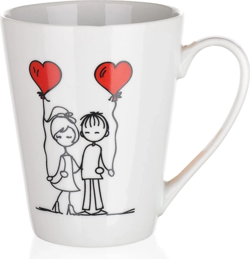 Eenvoudig onderhoud en dagelijkse duurzaamheid