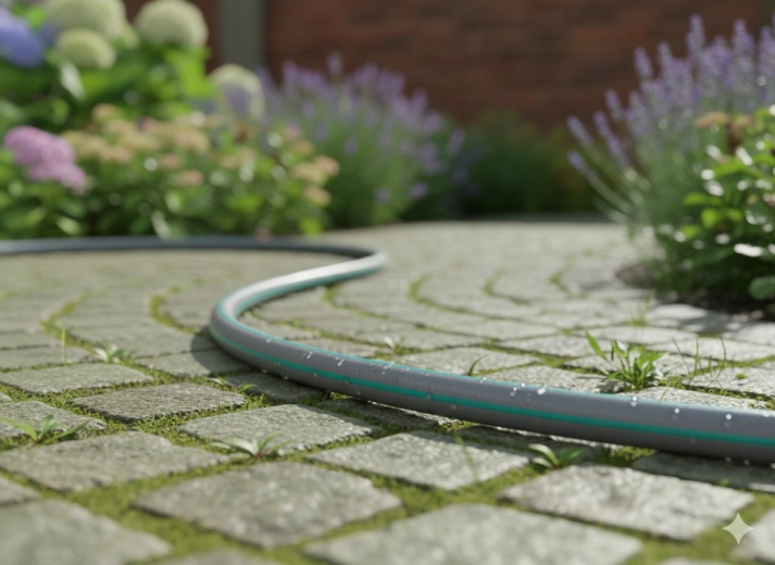 Flexible and durable in every season