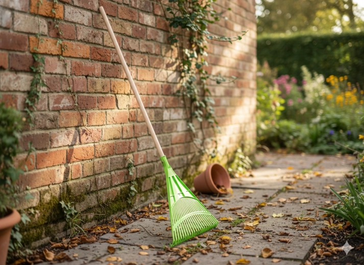 Lightweight and comfortable design