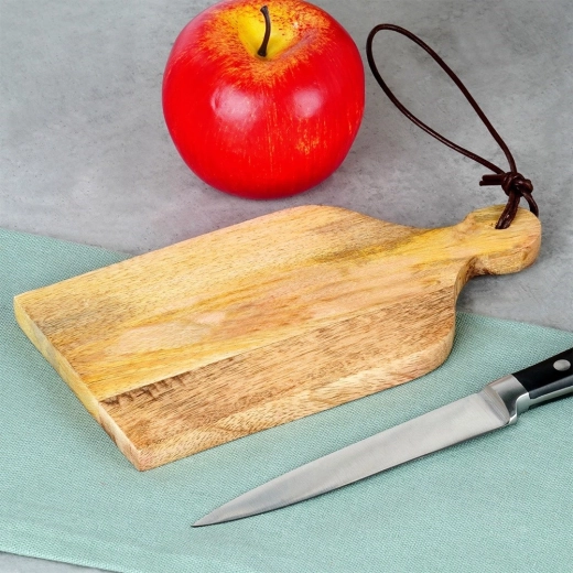 Compact and practical