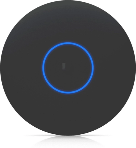 Wi‑Fi 7-toegangspunt U7 Pro XG - 1 stuk