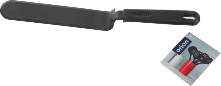 Durable PBT thermoplastic