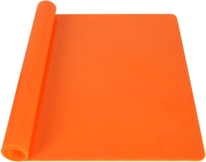 Antislip en flexibel