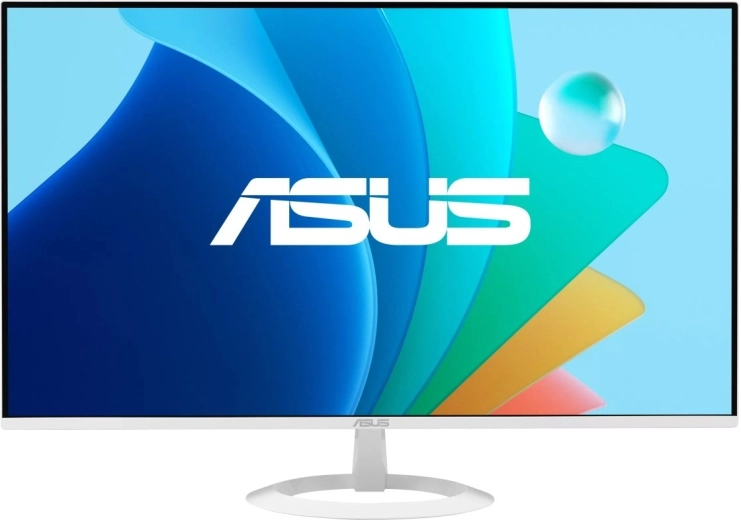 ASUS VZ249HG-W 23,8" IPS-monitor FHD 120 Hz (wit)
