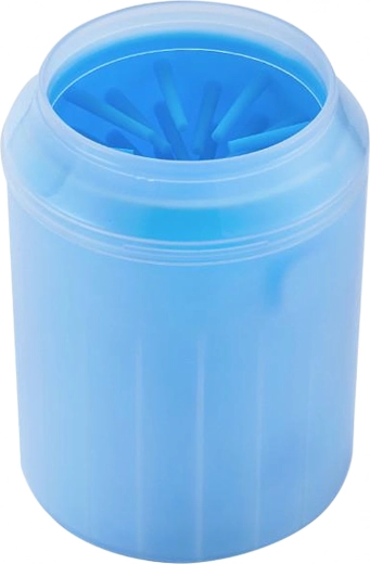 Eenvoudig te gebruiken thuis en onderweg