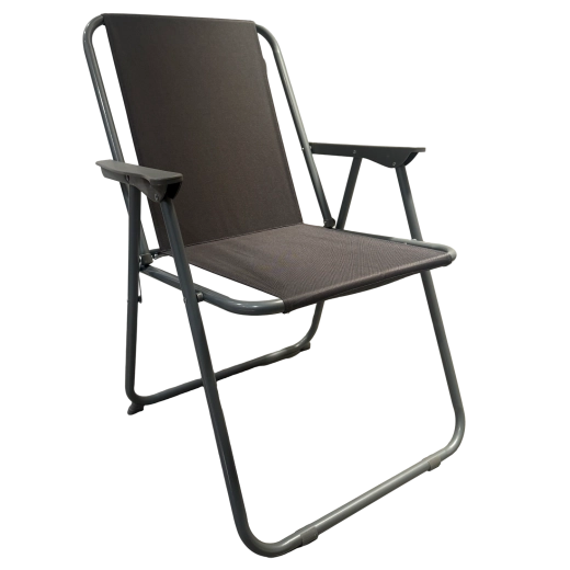 Eenvoudig opvouwen en ruimtebesparing