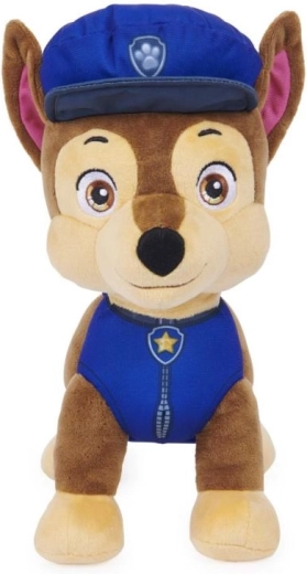 Ideal gift for Paw Patrol fans