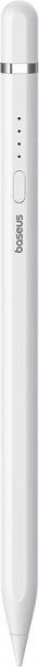 Active Stylus Baseus Smooth Writing Series with USB-C Charging
