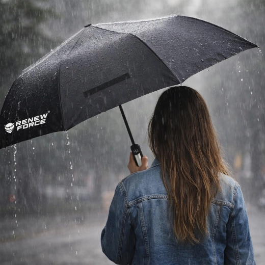 Durable construction for wind and rain