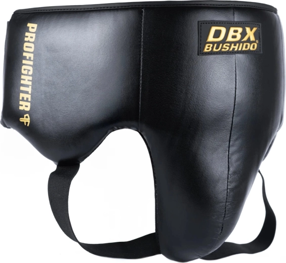 Stable, no-shift fit