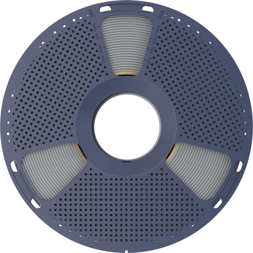 Brede compatibiliteit met FDM 3D-printers