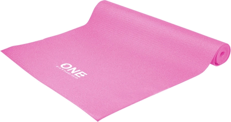 Légère et facile à transporter