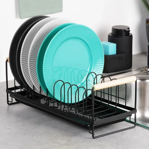 Compact size, big impact