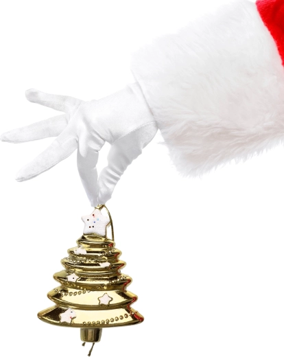 Matériau incassable pour des fêtes sereines