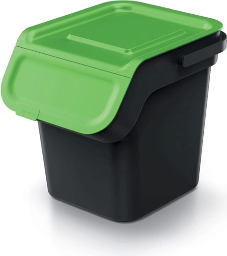 Comfortabel dragen en eenvoudig in gebruik