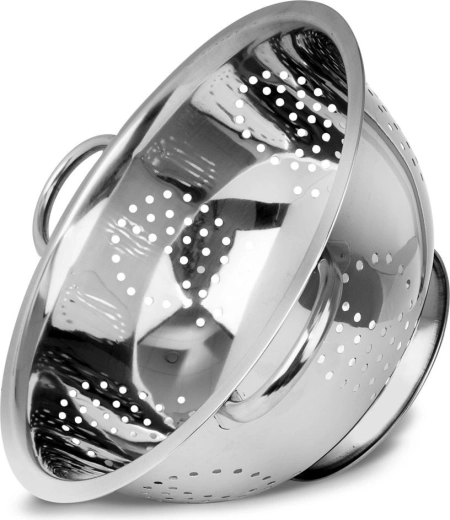 Stabiele voetconstructie