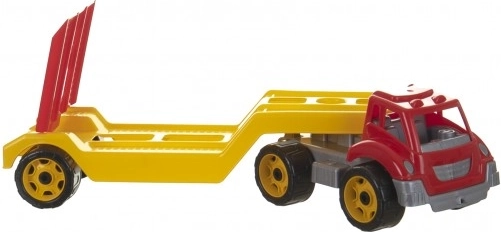 Durable and safe material