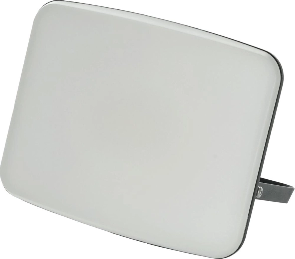 Indice de protection IP65 et support réglable