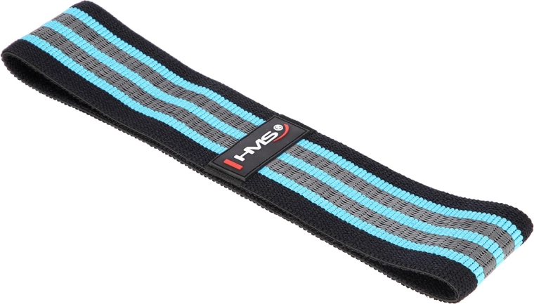 Résistance stable pour une activation efficace des fessiers