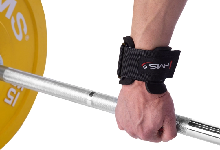 Sangle confortable pour s’entraîner sans compromis