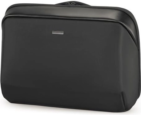 Notebooktas Modecom Split 15,6" zwart