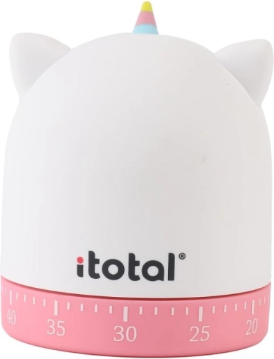 Cute unicorn design