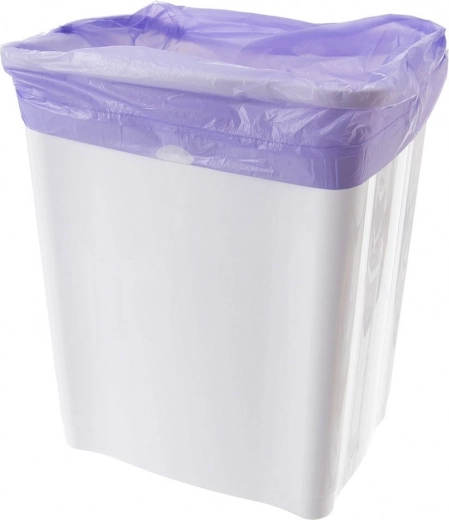 Versatile use at home and in the office