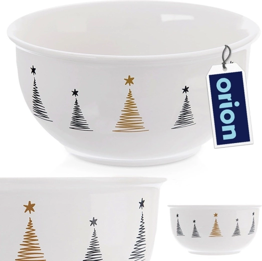 Easy care and convenient use