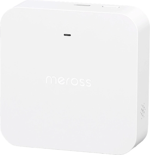 Meross slimme Wi‑Fi-gateway voor smart home