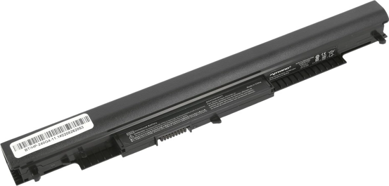 Reliable power for HP laptops