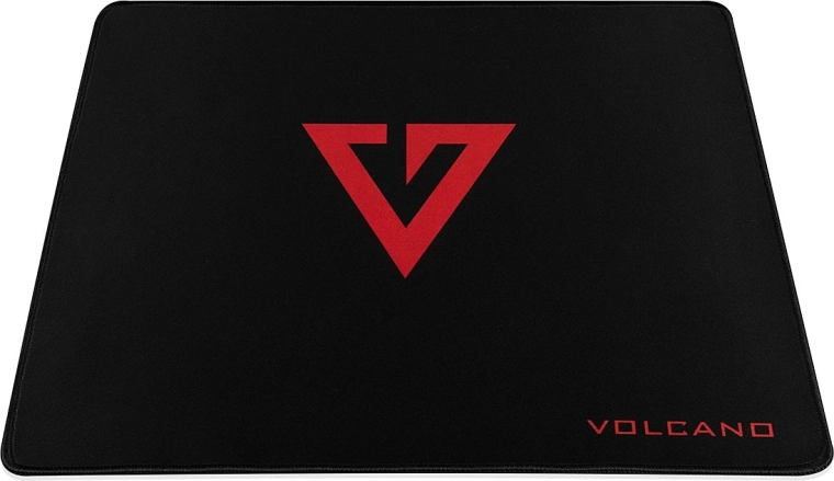 Durable stitching and easy maintenance