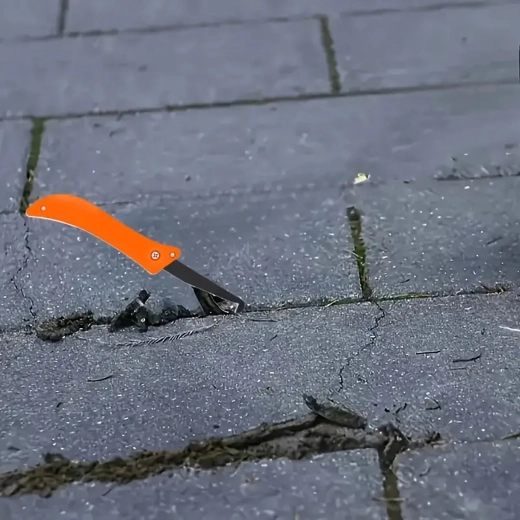 Vielseitig einsetzbar für innen und außen