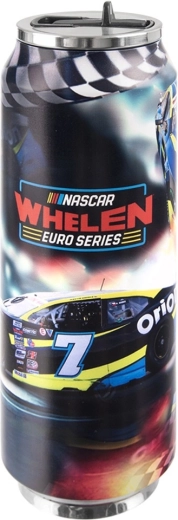 Vacuum insulation for all-day thermal comfort