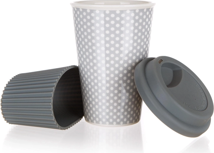 Eenvoudig onderhoud en dagelijks gemak