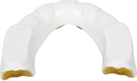 Construction double couche pour une protection maximale