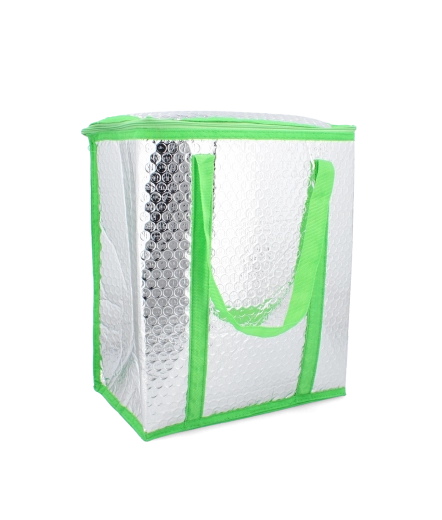 Bequemer Tragekomfort und viel Platz