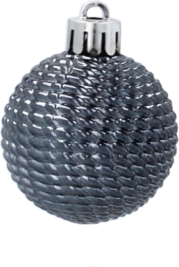 Matériau incassable pour des fêtes sereines