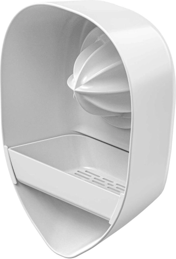 Sapcentrifuge voor keukenmachine Sencor STM 89xx