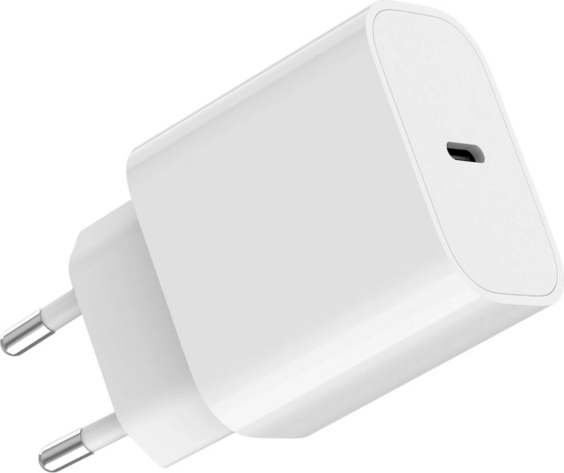 Universelles USB‑C Power Delivery