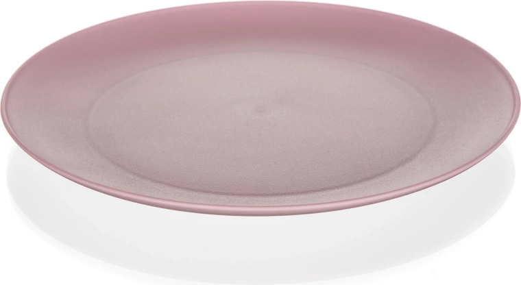 Easy dishwasher maintenance