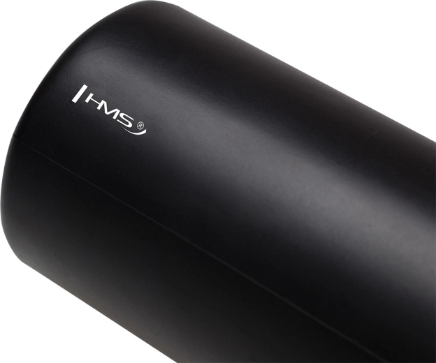 Format compact pour chaque entraînement et un usage à domicile