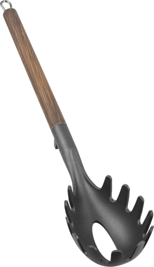 Afvoer van water en saus
